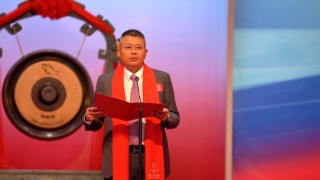 开盘大涨287%！福建光刻材料小巨人登陆科创板