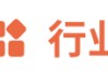 Gangtise投研日报 | 2025-06-24