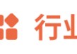 Gangtise投研日报 | 2025-06-24