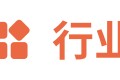 Gangtise投研日报 | 2025-06-24