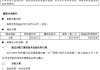 中国平安：拟于6月30日每股派发现金红利1.62元