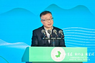 围绕仁怀产区酱酒产业发展，这场会议带来“新需求”“新价值”“新空间”