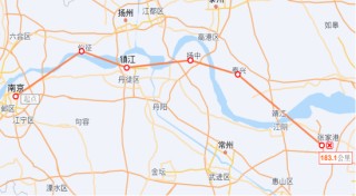【调研】需求不振，何去何从 ——江苏油脂油料调研纪要