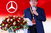 但斌：今天这个时点，类似于当年瓦特发明蒸汽机所开启的一个时代，我们不要辜负了