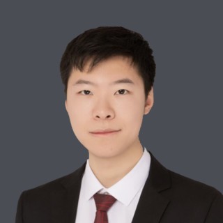 预见2026：金融争议解决重要探索方向综述（下）