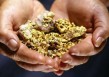 山金国际，拟赴港上市！三座矿山“贡献”超95%利润