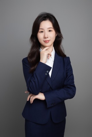 开年暴涨，彻底火了！最新研判