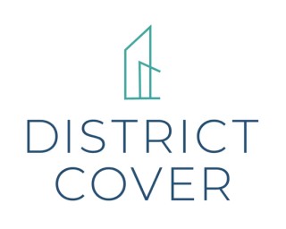 CB Insights 2025全球保险科技50强出炉：人工智能与中小企业服务成核心增长点