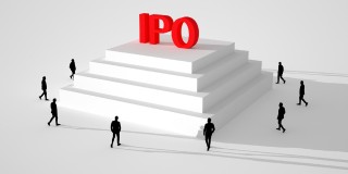 开源证券IPO终止 还有4家券商在排队上市