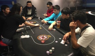 大瓜！公募基金经理在KTV被带走背后的故事