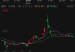 600463，拟重大资产重组！不停牌