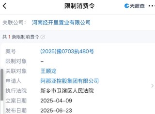 河南新乡“阿那亚分亚”没法打卡了！花了6万元仿建、又花了2万多元改建，仍被法院判决拆除