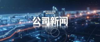 闻泰科技最新声明：必须得到恢复！