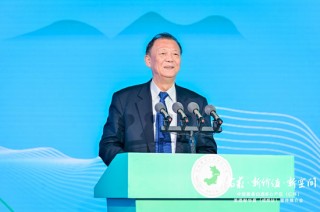围绕仁怀产区酱酒产业发展，这场会议带来“新需求”“新价值”“新空间”