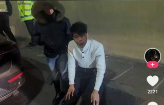 高速上一小车刹车失灵，以115km/h狂奔490公里，开了4个半小时至燃油耗尽！司机要求退车退款，厂家回应