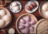 5月8日财经早餐：美联储不急于降息+贸易谈判乐观情绪，金价下跌近2%