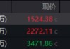 突发空袭，地缘冲突加剧！中航成飞盘中急拉16%！国防军工ETF午后冲高1.66%，全天放量溢价！