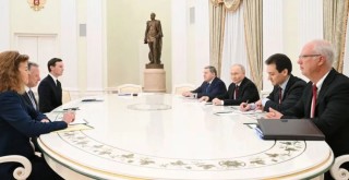 澳洲GDP或刷新三年高点，但“高通胀+高杠杆”令澳币AUDUSD涨不动