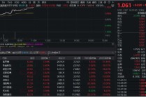 低空经济进入击球点？通用航空ETF华宝（159231）大涨1．92%