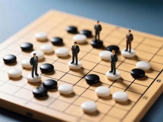 中小股东支持率下降10%！中银证券两名新董事为何失票？