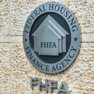 50年期房贷构想遇冷 FHFA局长改提“可转移抵押贷款”方案