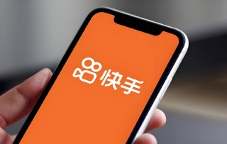 色情内容刷屏！ 快手深夜回应：遭到灰黑产攻击，已报警 | BUG