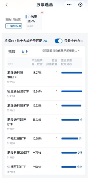 雷军的“作业”能抄吗？怎么抄？