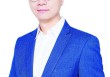 田轩：“卷”利率不可持续，可“卷”产品与服务