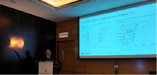 法巴资管：2025年中国资产表现亮眼 外资从印度回流中国股市 关注AI与能源转型主题