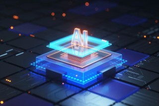 股价涨超250%后赴港上市，云天励飞AI推理芯片市场份额仅0.3%