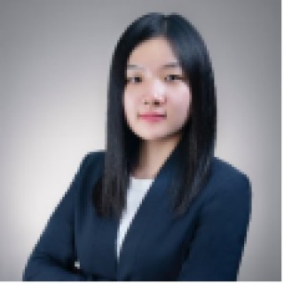 “2025年野村中国投资年会”在深圳举办 一文速览嘉宾精彩观点