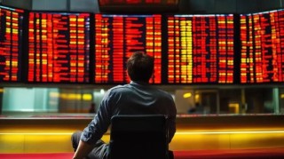 A股马年开门红！为何机器人板块却没能“稳住”？