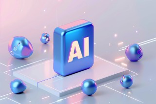 MiniMax正式登陆港交所，开盘涨42%、市值达719亿港元