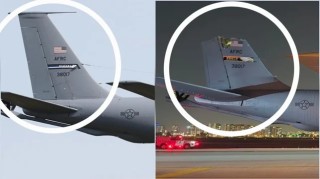 美军空袭伊朗石油出口枢纽哈尔克岛