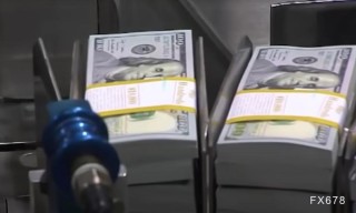 9月非农“虚假繁荣”难掩就业市场疲软，美联储12月降息陷拉锯战