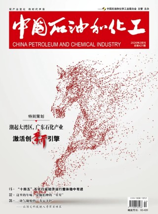 总投资约165亿元！恒力最新签约