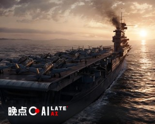 红包、模型与算力：马年春节AI战役全记录