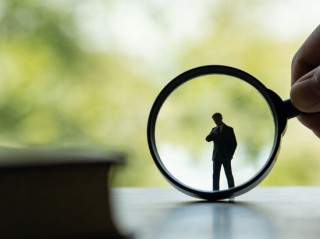 63亿“娶”回业绩包袱？建发股份被美凯龙拖入上市首亏