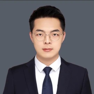 预见2026：金融争议解决重要探索方向综述（下）