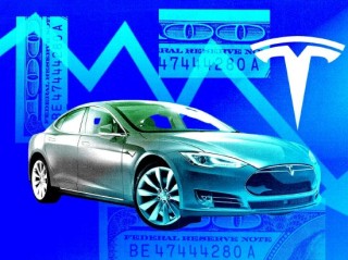 12月9日外盘头条：派拉蒙千亿美元竞购华纳兄弟 大摩下调特斯拉评级 伯克希尔调整团队 IBM收购Confluent