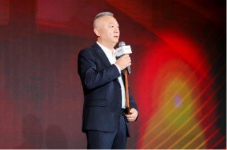 中国东方教育荣膺“2025好品牌100”：以产教融合引领职业教育高质量发展