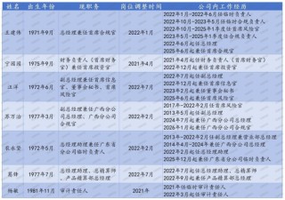 股权再拍卖！36%股权质押悬顶、国资拟增持、新帅上任，北部湾如何应对股权、资本、人事三重变局