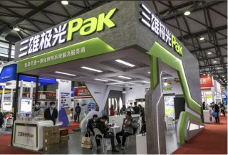 三雄极光董事会频现对立投票，创始团队裂痕加深，预计25年亏损3500万以上，内部博弈持续外显