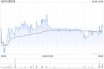 海通国际：维持固生堂“优于大市”评级 目标价43.3港元