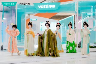 从短剧到快闪再到数字人！华帝凭啥把营销做成“教科书”？