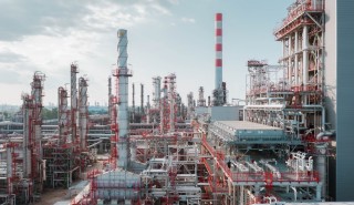 美方延长塞尔维亚石油公司运营许可