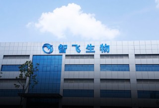 2025年预亏107亿-137亿！智飞生物：“疫苗之王”的至暗时刻