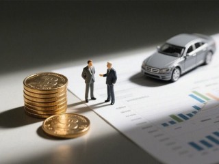 手握203项授权专利，纳百川年入14亿登陆创业板