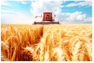 “十五五”开局，农业板块迎来“政策+周期”双重驱动