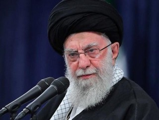 外盘头条：伊朗导弹齐射回应以色列大规模袭击 特斯拉被瑞典养老基金拉黑 美越据悉接近达成框架性贸易协议
